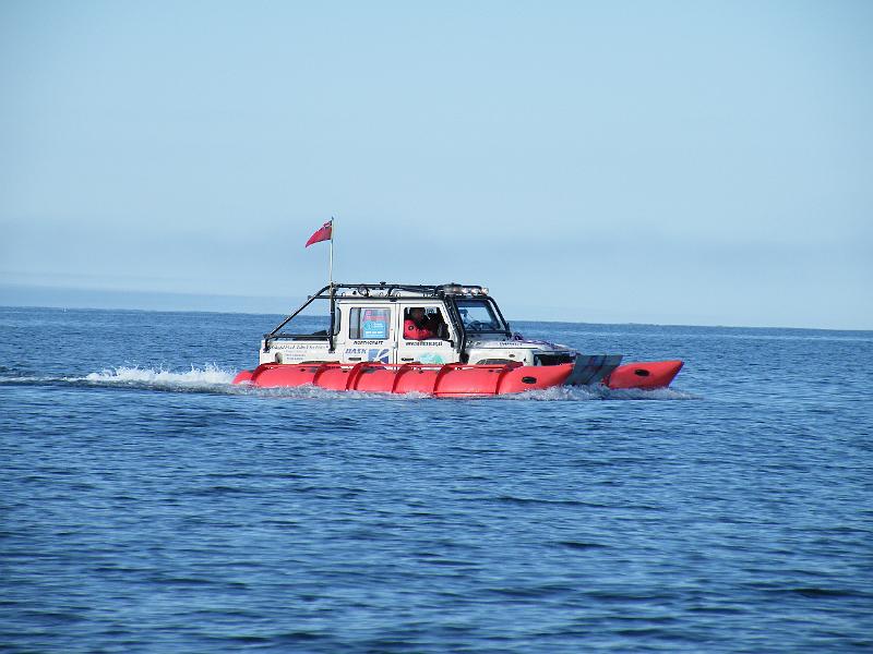 Bering Strait Crossing 152.jpg